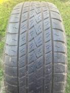 Bridgestone Dueler H/L 683. , /,  30 % 