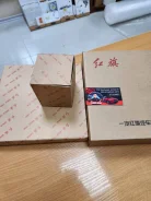 �������� ������������ �������� ��� Hongqi H5 101201037KH ����