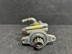 �������������� ���� Toyota Regius Ace KDH206 1Kdftv 4431026380 ����