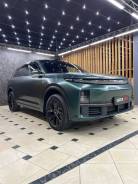 ,   Zeekr , Lixiang, Geely, Changan 