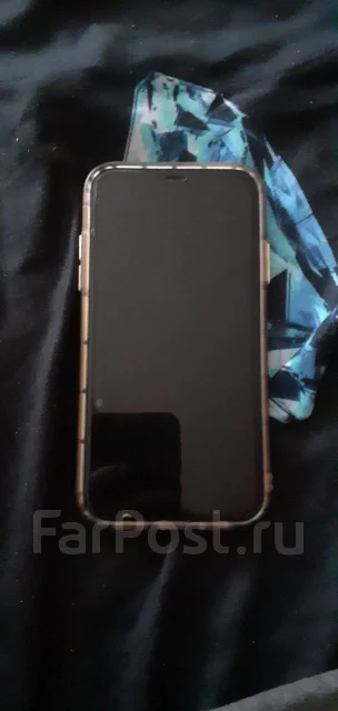 Apple iPhone 11. �/�, 128 ��, ������, 3G, 4G LTE, 5G, NFC ����