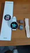 Samsung Galaxy Watch5. GPS, NFC, IP68 ����