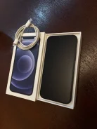 Apple iPhone 12. �/�, 128 ��, ������, 3G, 4G LTE ����