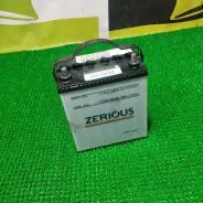 Zerious. 60��.�., ������, ������������ ������ ����