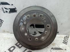   Toyota Land Cruiser Prado 4243160311 150,  4243160311 