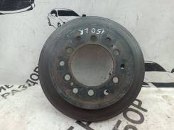   Toyota Land Cruiser Prado 4243160311 150,  4243160311 