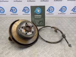    Toyota Camry 2012 4230448010 XV50 2.5 2ARFE 181 .  4230448010 