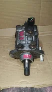 ���� 1KD, 1KDFT, 1Kdfte Toyota Prado/Surf. 22100-30030. ������ 22100-30030 ����