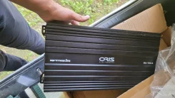 Oris ����