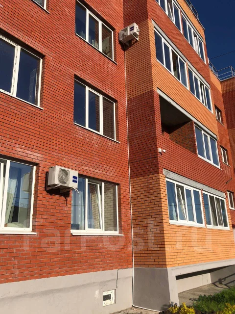 Acson. 20��&sup2; ����