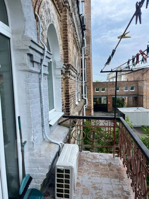 Acson. 20��&sup2; ����
