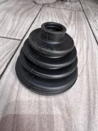 ������� ����� D8094 ����