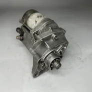 ����������� ������� Toyota 1GE.1GEU,1GGEU,1GGZ [28100-15040] �������� 28100-15040 ����