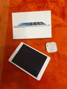 Apple iPad Mini 2. ������ 32 �� ����