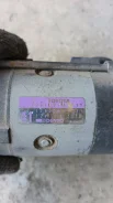 C������ toyota 1280005941 1280005941 ����