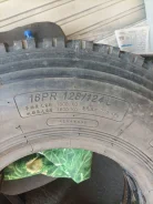 Goodtyre YB368. ������, �/�, ����� 20 % ����