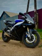 Yamaha YZF-R1. 1 000����. ��., ��������, ���������, ������ �� �� ����