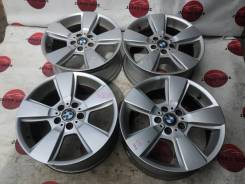 BBS