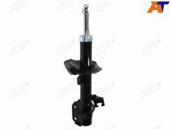 ������ ST-54303-AX025, ����� ST54303AX025 ����