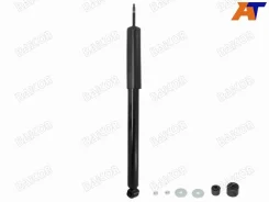 ����������� Baikor BKSA0031, �����/������ ������ BKSA0031 ����