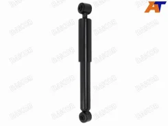 ����������� Baikor BKSA0087, �����/������ ������ BKSA0087 ����