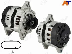 ��������� SAT ST-85-0011 ST850011 ����