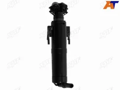 ��������� ���� SAT ST-BM84-110-2 STBM841102 ����