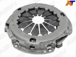 ������� ��������� CS-024 CS024 ����