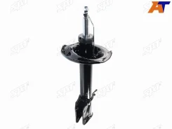 ������ ST-20360-FE230, ����� ������ ST20360FE230 ����