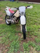 Honda XR 250 Baja. 250����. ��., ��������, ���������, ������ �� �� ����