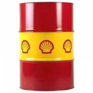 Shell Rimula R4 X