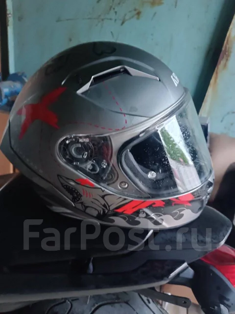 Honda NC 750S. 750����. ��., ��������, ���������, ��� ������� ����