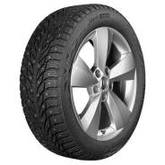 Ikon (Nokian Tyres) Autograph Ice 9