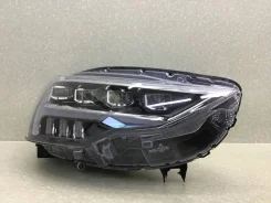 ���� ������ Haval Jolion 2021 [4121105XST01A] 4121105XST01A ����