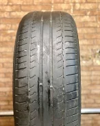 Michelin Primacy HP