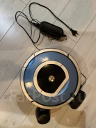 ������-��������. ����
