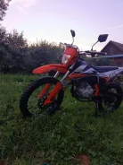 Racer RC250GY-C2K K2. 250����. ��., ��������, ���������, ������ �� �� ����