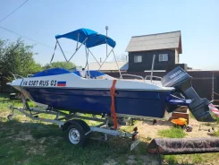 Yamaha SRV-20. 1996 ���, ����� 6,1��., ��������� ���������, 60��.�., ������ ����