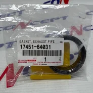 ��������� ��������� Toyota 17451-64031 1745164031 ����