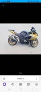 Suzuki GSX-R 1000. 1 000����. ��., ��������, ���������, ������ �� �� ����