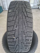 Nokian NRC 2. ������, ��� �����, �/�, ����� 40 % ����