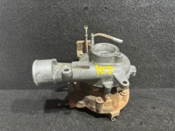 ������� Toyota Regius Ace KDH206 1Kdftv 1720130150 ����
