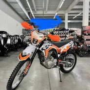 Kayo T2 300 Enduro PR. 300����. ��., ��������, ���������, ������ �� �� ����