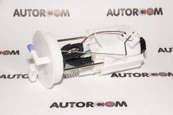 ����� ��������� � ����� Nissan 17040-JN00A 17040JN00A ����