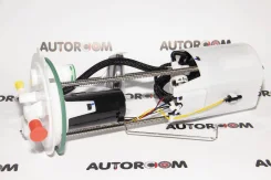 ����� ��������� � ����� Nissan 17040-7S000 17040-7S000 170407S000 ����