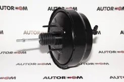 ��������� ��������� �������� Toyota 44610-6A100 446106A100 ����