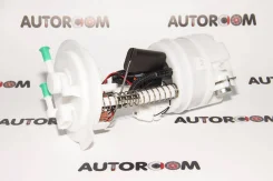 ����� ��������� � ����� Nissan 17040-1HJ0B 170401HJ0B ����