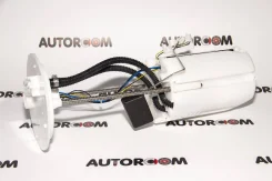 ����� ��������� � ����� Toyota 77020-0C061 770200C061 ����