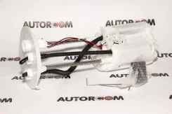 ����� ��������� � ����� Toyota 77020-35080 7702035080 ����