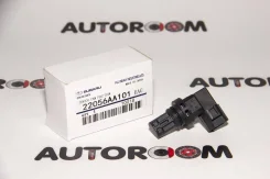 ������ ��������� ����������� Subaru 22056-AA101 22056-AA101 22056AA101 ����